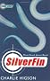 Young Bond: SilverFin: A James Bond Adventure
