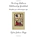 My favorite long distance relationship book and accessories