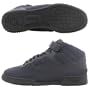 Fila F-13 Filabuck