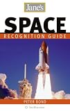 Janes Space Recognition Guide (Janes Recognition Guides)