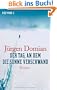 Der Tag, an dem die Sonne verschwand: Roman