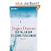 Der Tag, an dem die Sonne verschwand: Roman