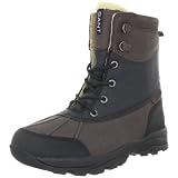 Gant DAX LEA/CAN 45.38055B376 Herren Snowboots