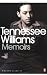 Memoirs (Penguin Modern Classics)