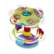 Spin Tacular Playcenter