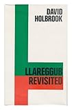 Llareggub revisited : Dylan Thomas and the state of modern poetry