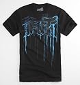 Fox Dooped Tee