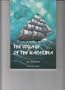 The Voyage of the Naparima