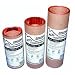 Amerimax Home Products 8506712 Copper Flashing