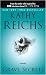 Grave Secrets (Kindle Edition)