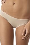 OnGossamer Luxury Liner Bikini Panty(023311)