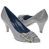 BOSS Hugo Boss - BOSS HUGO BOSS Women's Florine