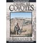 Calling All Coyotes