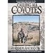 Calling All Coyotes