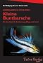 Amerikanische Cichliden I. Kleine Buntbarsche: Ein Handbuch f�r Bestimmung, Pflege und Zucht