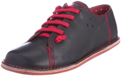 [カンペール] CAMPER Peu Ideal