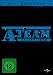 A-Team - Season Four (6 Discs)