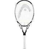 Head Metallix 6 Tennis Racquet