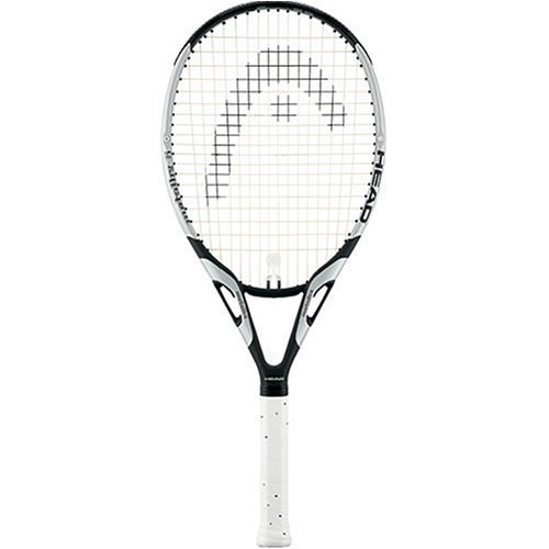 Head Metallix 6 Tennis Racquet