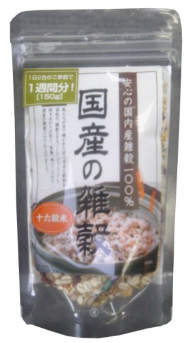 ������Ź ������ �񻺤λ���ϻ���� 150g 4978645513949 �μ̿�