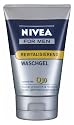 Nivea For Men Revitalisierendes Waschgel Q10, 100ml