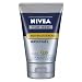 Nivea for men Waschgel Q10, 2er Pack (2x100 ml)