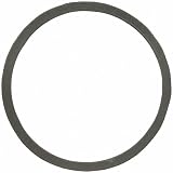 Fel-Pro 70522  Gasket by Fel-Pro