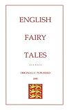 English fairy tales