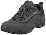 Merrell Men’s Axis 2 Sport Gore-Tex Trainer