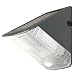 Ranex RA-5000261 LED Solar Wall Light With Movement Detector