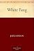 White Fang