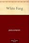 White Fang