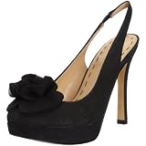 Nine West Qutiepie, Escarpins femme