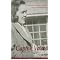 The William Carlos Williams Award
