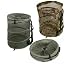 Drake Stand Up Decoy Bag