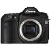 Canon EOS 50D - Digital camera - SLR - 15.1 Mpix - body only - supported memory: CF