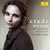 H�l�ne Grimaud - Credo : Oeuvres de Corigliano, Beethoven, P�rt, Bach