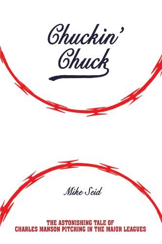 Chuckin