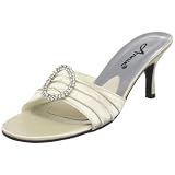 Annie Shoes Womens Twilight Slide