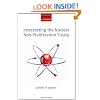 Interpreting the Nuclear  Non-Proliferation Treaty