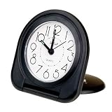 Eagle Creek Quick View Travel Clock