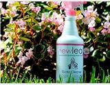 Newleaf Clean Glass Cleaner 32oz (3-pack)