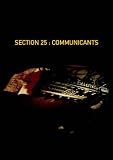 Communicants (Live 2006)