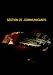 Communicants (Live 2006)
