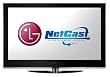 LG 50PS80 50-Inch 1080p Plasma Broadband HDTV LG 50PS80 50-Inch 1080p Plasma Broadband HDTV