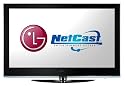 LG 60PS80 60-Inch 1080p Broadband Plasma HDTV