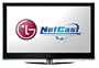 LG 60PS80 60-Inch 1080p Broadband Plasma HDTV
