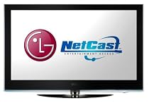 LG 60PS80 60-Inch 1080p Broadband Plasma HDTV