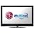 LG 60PS80 60-Inch 1080p Broadband Plasma HDTV