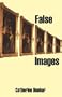 False Images